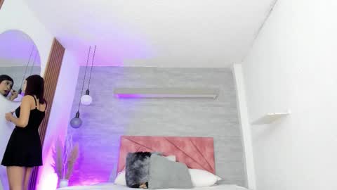 Thara Rouse online show from September 24, 12:08 pm