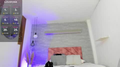 Thara Rouse online show from September 30, 12:21 pm