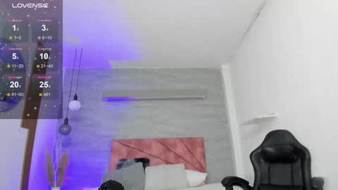 Thara Rouse online show from October 18, 12:28 pm