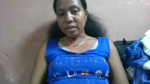 Snapshot of tharcialy chatting on July 14, 10:32 am tharcialy online show from July 14, 10:32 am