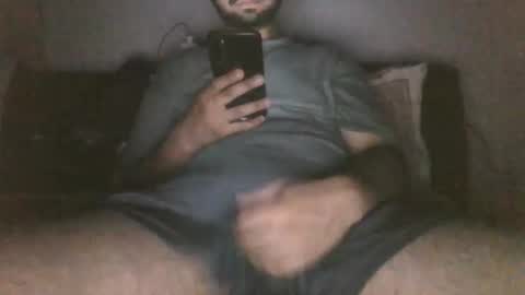 Snapshot of tharkiladka558 chatting on June 6, 5:39 pm HornyBoy online show from June 6, 5:39 pm