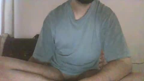 Snapshot of tharkiladka558 chatting on June 7, 5:44 am HornyBoy online show from June 7, 5:44 am