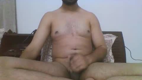 Snapshot of tharkiladka558 chatting on June 7, 5:49 pm HornyBoy online show from June 7, 5:49 pm