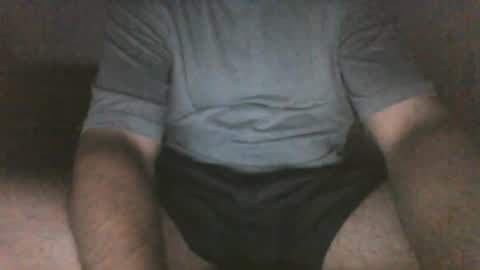 Snapshot of tharkiladka558 chatting on June 15, 5:59 pm HornyBoy online show from June 15, 5:59 pm