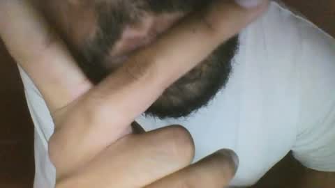 Snapshot of tharkiladka558 chatting on June 25, 7:07 pm HornyBoy online show from June 25, 7:07 pm
