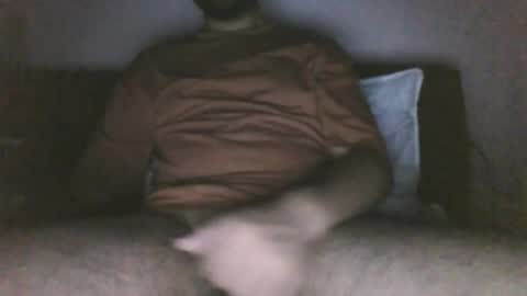 Snapshot of tharkiladka558 chatting on July 24, 8:07 pm HornyBoy online show from July 24, 8:07 pm