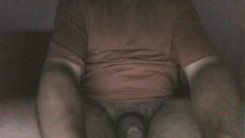Snapshot of tharkiladka558 chatting on August 6, 8:33 pm HornyBoy online show from August 6, 8:33 pm