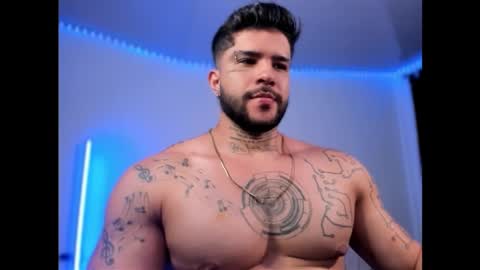 Snapshot of thass_boy chatting on September 13, 10:42 pm Thass online show from September 13, 10:42 pm