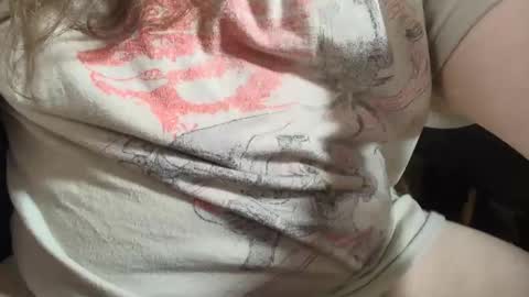 that1bwcguy online show from March 5, 6:26 pm