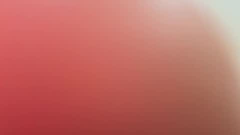 Blue Eyed British Boy online show from January 9, 10:40 am