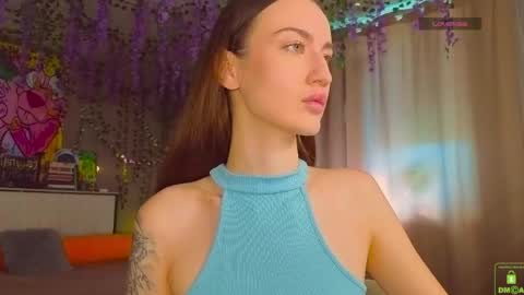 Snapshot of that_eva chatting on June 9, 6:03 am Your Eva online show from June 9, 6:03 am