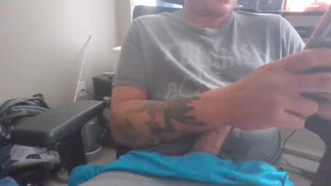 Snapshot of that_hot_cock chatting on September 23, 6:11 pm A guy online show from September 23, 6:11 pm