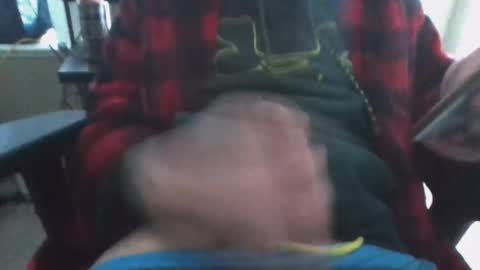 Snapshot of that_hot_cock chatting on November 9, 3:54 pm A guy online show from November 9, 3:54 pm