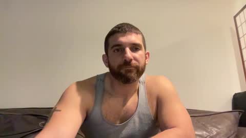 Duke online show from December 27, 8:07 pm