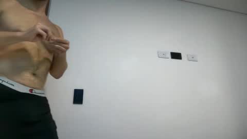 Duke online show from October 1, 12:16 am