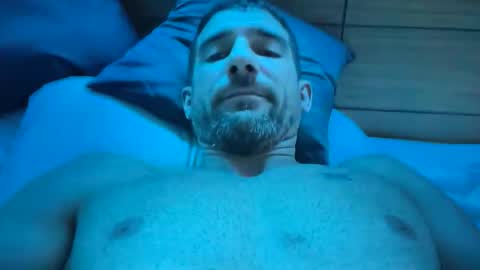 Duke online show from October 18, 6:30 pm