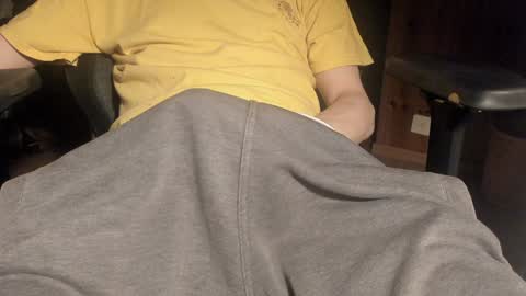 Snapshot of that_swiss_guy chatting on January 26, 11:08 pm that_swiss_guy online show from January 26, 11:08 pm