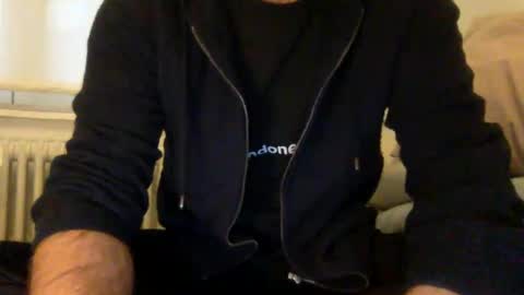 that_thing20 online show from December 10, 3:12 pm