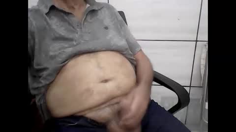 thataco online show from March 3, 1:50 pm