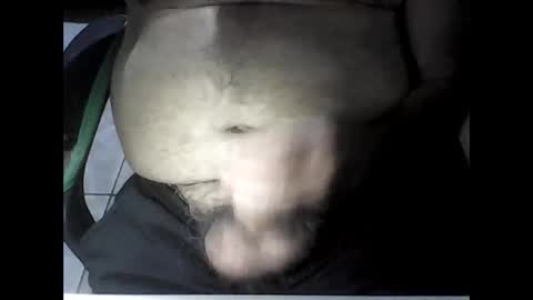 thataco online show from April 27, 1:58 am