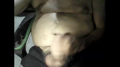 thataco online show from April 28, 2:10 am