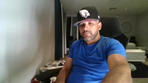 thatazguyaz online show from November 3, 3:52 am