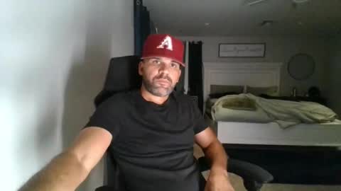 thatazguyaz online show from November 14, 2:43 am
