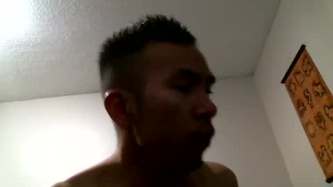 Snapshot of thataznguy303 chatting on March 2, 11:29 am thataznguy303 online show from March 2, 11:29 am