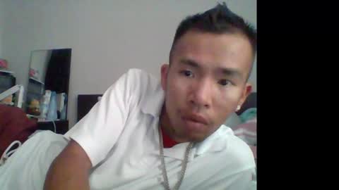 Snapshot of thataznguy303 chatting on September 8, 10:20 pm thataznguy303 online show from September 8, 10:20 pm