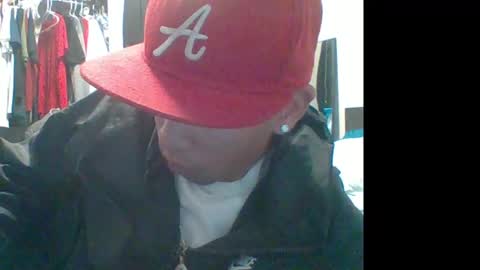 Snapshot of thataznguy303 chatting on September 16, 1:12 pm thataznguy303 online show from September 16, 1:12 pm