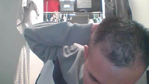 Snapshot of thataznguy303 chatting on October 10, 9:36 pm thataznguy303 online show from October 10, 9:36 pm