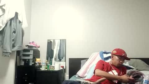 Snapshot of thataznguy303 chatting on October 28, 3:21 am thataznguy303 online show from October 28, 3:21 am