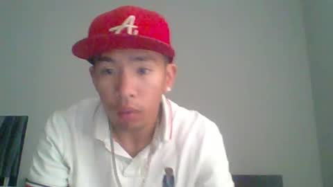 Snapshot of thataznguy303 chatting on November 7, 9:48 pm thataznguy303 online show from November 7, 9:48 pm