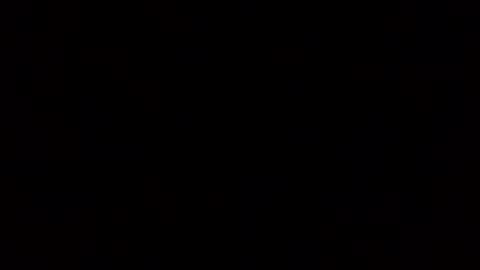 thatb1 online show from September 30, 6:07 am