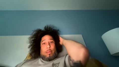 LoveHateLust online show from September 24, 3:26 pm