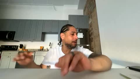 LoveHateLust online show from October 14, 2:07 pm