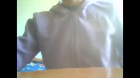 Snapshot of thatbi4fakemails chatting on October 25, 11:51 am thatbi4fakemails online show from October 25, 11:51 am