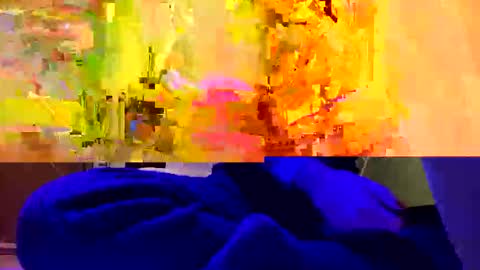 Snapshot of thatbi4fakemails chatting on October 29, 3:58 pm thatbi4fakemails online show from October 29, 3:58 pm