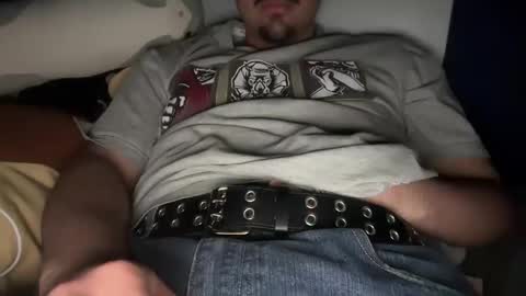 thatboi_g online show from March 4, 12:38 am