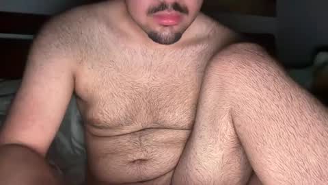 Snapshot of thatboi_g chatting on March 27, 8:26 am thatboi_g online show from March 27, 8:26 am