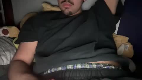 Snapshot of thatboi_g chatting on March 30, 2:56 am thatboi_g online show from March 30, 2:56 am