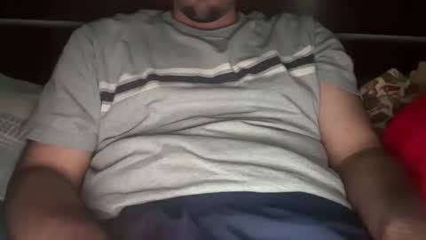 thatboi_g online show from May 18, 11:32 pm
