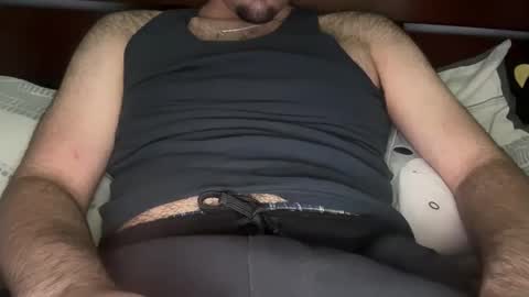 thatboi_g online show from May 26, 5:20 pm