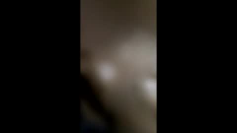 thatboifrotheblock online show from January 19, 12:47 am