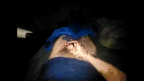 Snapshot of thatdude5849 chatting on October 4, 11:19 am ThatDude5849 online show from October 4, 11:19 am