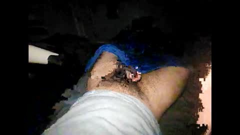 Snapshot of thatdude5849 chatting on October 7, 9:28 am ThatDude5849 online show from October 7, 9:28 am