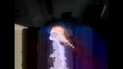 Snapshot of thatdude5849 chatting on November 21, 5:22 pm ThatDude5849 online show from November 21, 5:22 pm