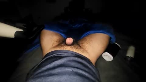 Snapshot of thatdude5849 chatting on November 27, 1:13 pm ThatDude5849 online show from November 27, 1:13 pm