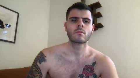 thatfeelsgoood online show from February 3, 10:04 pm