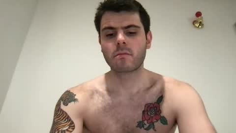 thatfeelsgoood online show from March 2, 11:22 pm